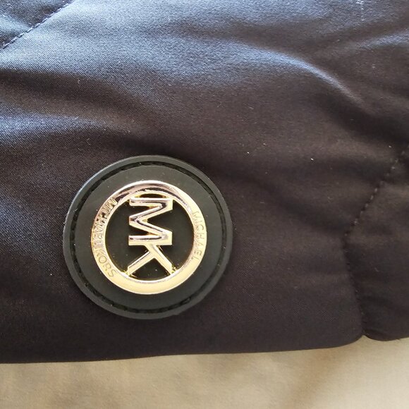 New With Tags!! Michael Kors Jacket - Picture 3 of 5